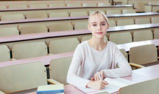 满意什么意思 词语满意什么意思