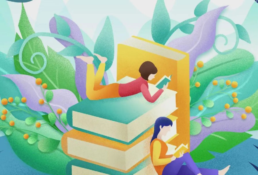 有没有可以听鬼故事的APP可推荐？