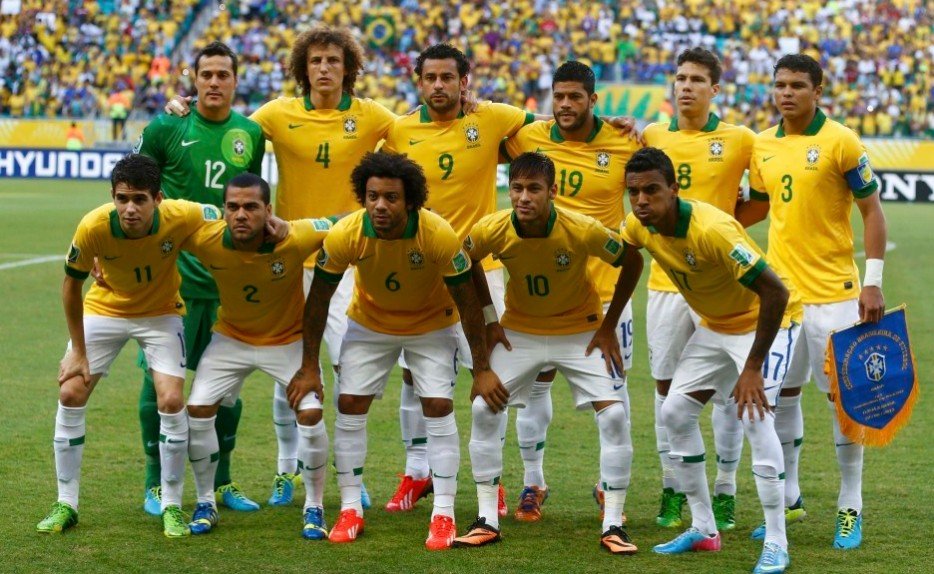 朱里奥·塞萨尔的介绍