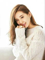 刘诗诗得过的奖杯有那些