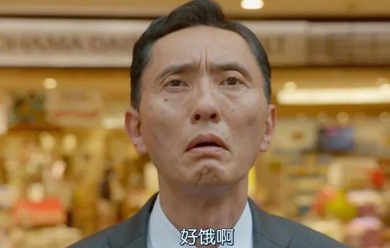 日本电视剧哪些好看