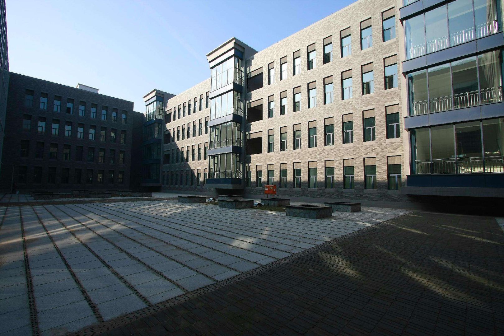 西安的三本大学有哪些？