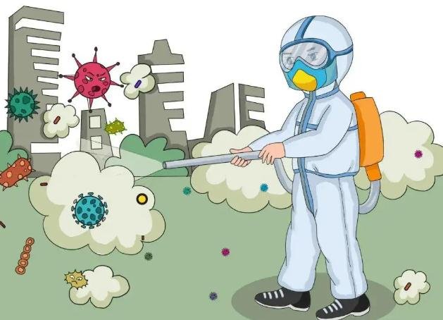 上海首次出现非老年人死亡病例，其直接死亡的原因是什么？