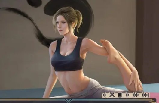 牛奶触觉游戏攻略