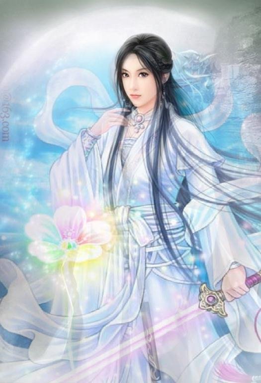 极品家丁2的介绍