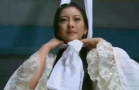 古代国家灭亡后,后宫的佳丽们将会有什么结局?