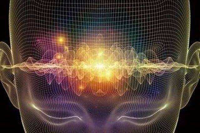 人的脑电波到底有没有人检测过，这到底是一种什么物质？