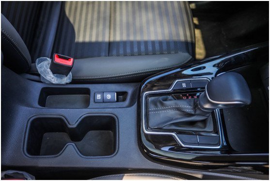 论坛潜水多年，终于轮到我的智跑交作业的时候了