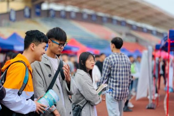 2023分数线公布时间