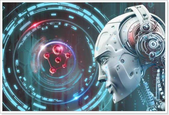 2023百度沸点年度科技热词