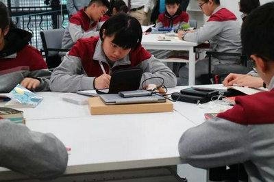 两高中女生遭同学杀害案将开庭,这件事起因是什么?