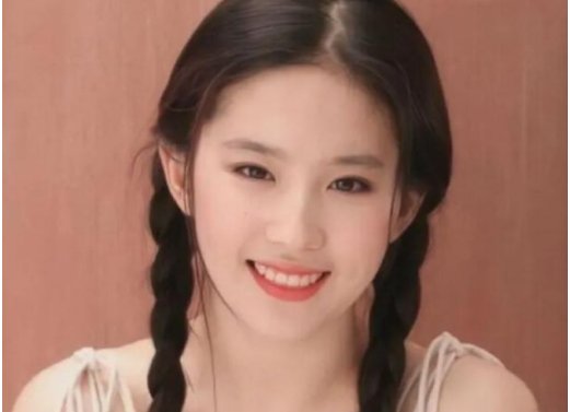 中国的外籍明星有哪些