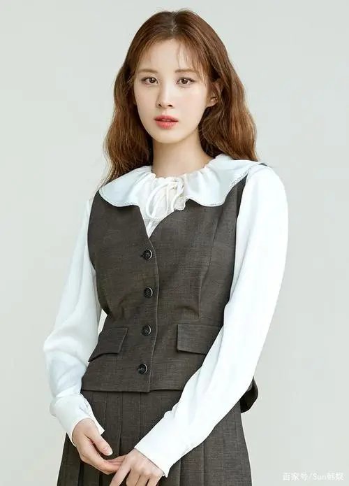 因徐贤确诊新冠，少女时代新歌打歌舞台取消！她目前身体情况严重吗？