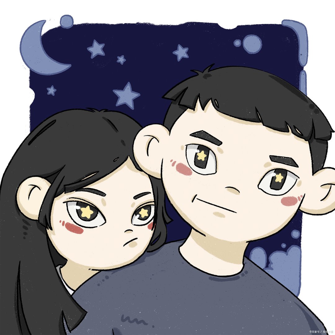 总觉得女朋友藏着很多秘密，但又不愿意和我说该怎么办？