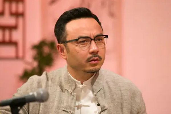 汪涵被曝怼嘉宾，当事人称其在节目中“全程回怼我压制我”，这是怎么回事？