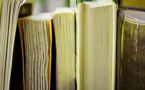 黄山安全教育平台登录账号及登录网址入口https://huangshan.xueanquan.com/