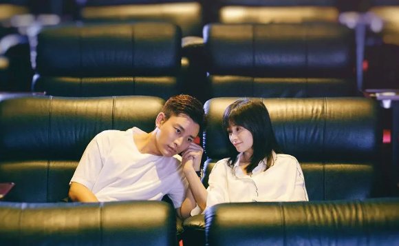 顾西爵十大经典小说