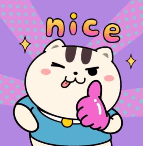 英文nice是什么意思