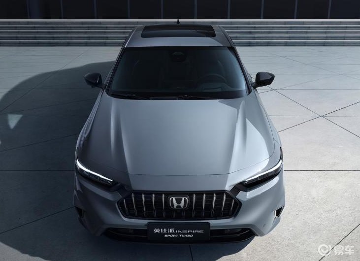 腾势N7、全新英仕派登场,7月新车“狠货”这么多?