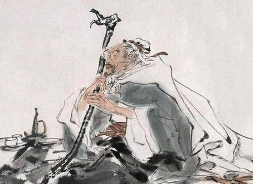 白头搔更短，浑欲不胜簪的全诗意思是什么？