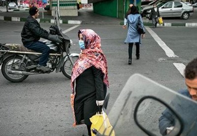 中方驳斥欧盟新冠疫情虚假信息报告涉华内容,涉华内容有什么?