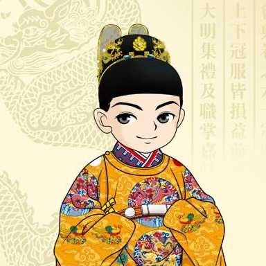 “陛下”的本意是什么？