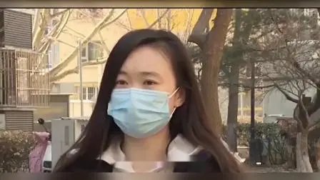 烟台女子带男童进女浴室遭投诉反不满，你对此事有何看法？