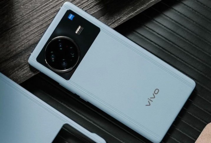 vivox100pro参数配置