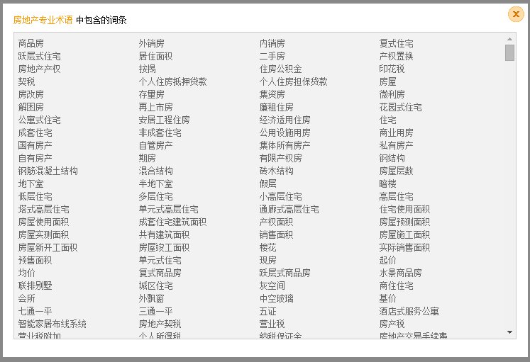 一个比划一个猜游戏词库