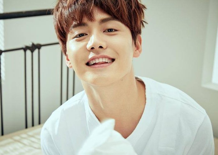 白羊座的隐藏技能是什么?