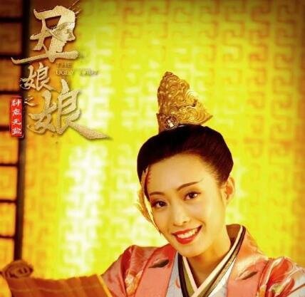 郝文婷是哪年出生的 郝文婷的真实年龄你清楚么