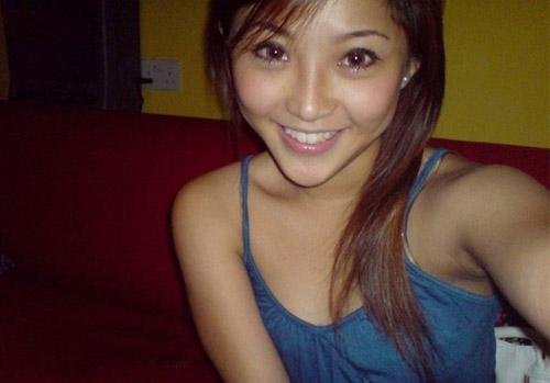 孔菲艳的社会影响