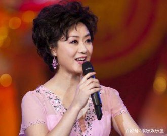 被很多人称为“京剧第一美人”的李胜素，到底是一个什么样的人？