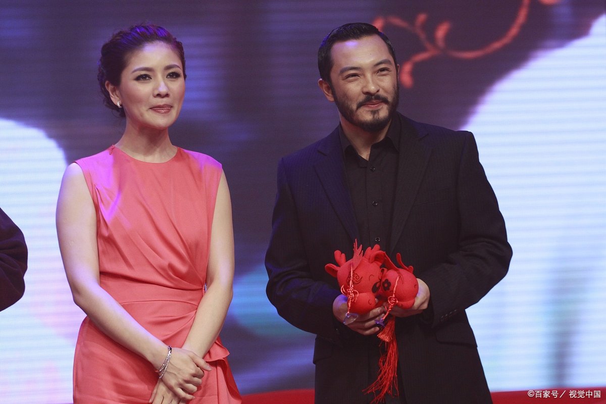 如今流量明星很多，他们的演技并不好，为什么仍然会有导演愿意选择他们呢？