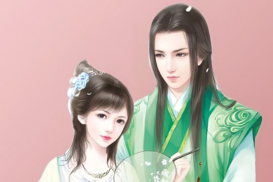 柳颜汐抛绣球被乞丐捡到的是什么小说