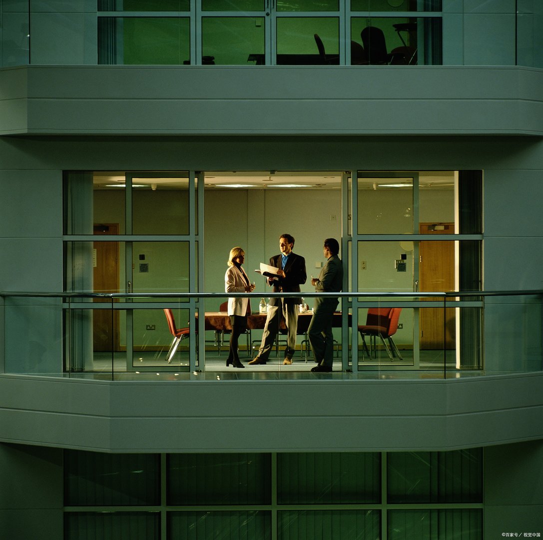 郑州市房管局24小时咨询电话