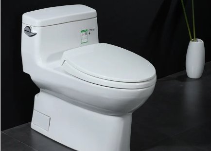 toto马桶售后服务电话