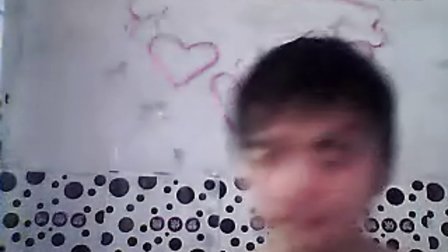 醉酒之后决定爱上你的演员表