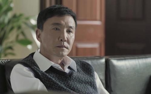 江疏影把演员吴刚误听成神话人物，吴刚的回复你觉得高情商嘛？