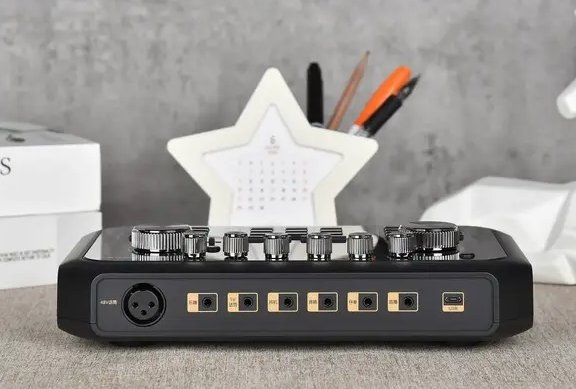 电脑音响哪个牌子的最好？