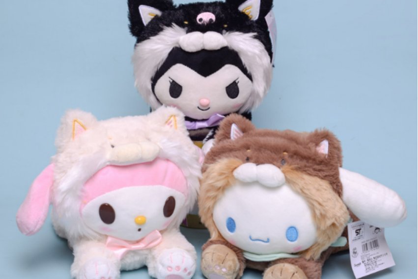 三里o一家怎么画