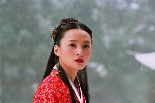 香粉世家的剧情简介