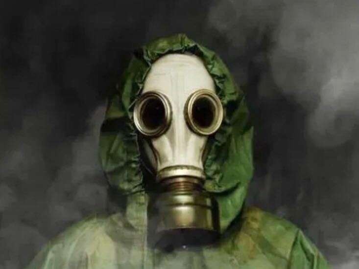 除甲醛公司有用吗？