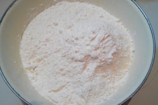 馒头上汽后蒸多久？