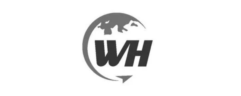 160wh是多少毫安？