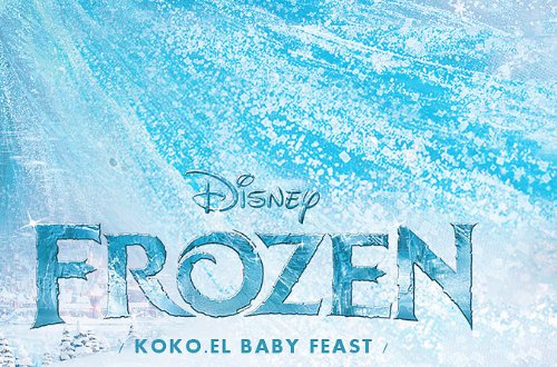 十大经典动画片