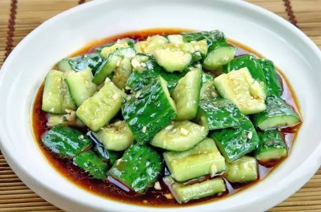 北京人一天的生活情景是什么样的？