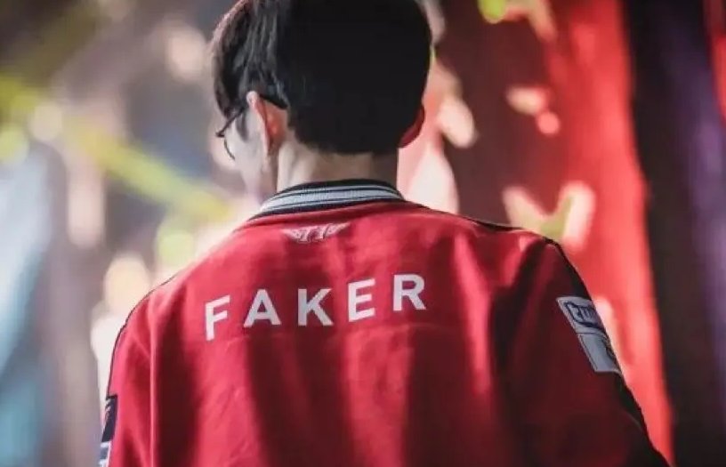 lol大飞是什么意思