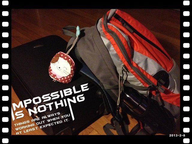 神勇小白鼠的角色介绍