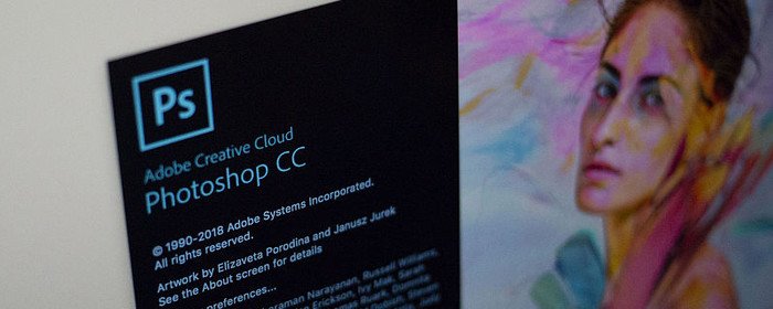 怎么把两张照片合成一个照片？